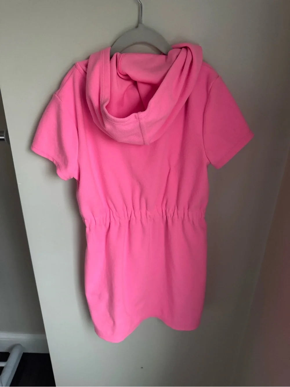 Lilly Pulitzer good used